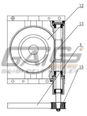 ����ʽ��תģλװ��