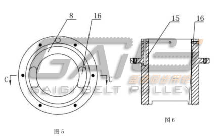 ����ʽ��תģλװ��