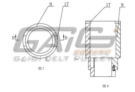����ʽ��תģλװ��