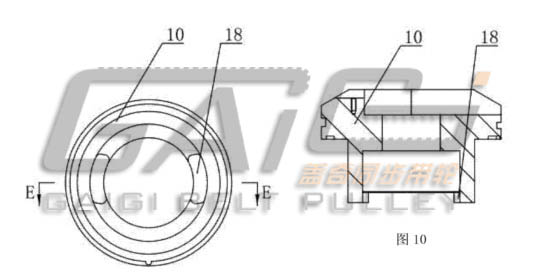 ����ʽ��תģλװ��