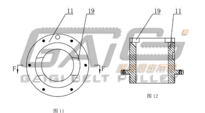 ����ʽ��תģλװ��