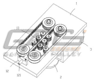 ������ͬ������װ��