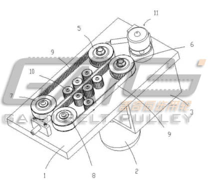 ������ͬ������װ��