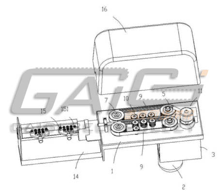 ������ͬ������װ��