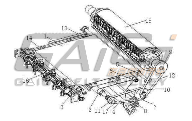 ������ͬ����ֽ����