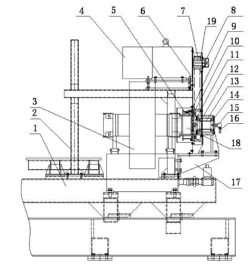 ����װ�����õ�ͬ��������