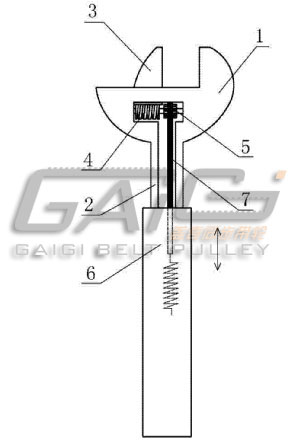 ���Զ�����ĸҧ�ϵĻ�ڰ���