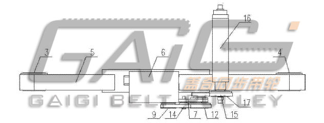 �Զ��ü������ٸ���Ĥ��������