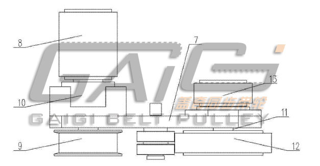 �Զ��ü������ٸ���Ĥ��������