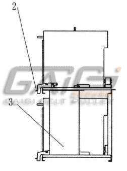 ��ͨ��ȫ�Զ������Ͳ�Ʊ��Ʊ��������