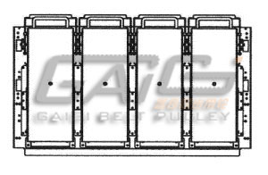 ��ͨ��ȫ�Զ������Ͳ�Ʊ��Ʊ��������