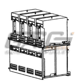 ��ͨ��ȫ�Զ������Ͳ�Ʊ��Ʊ��������