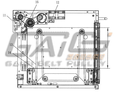 ��ͨ��ȫ�Զ������Ͳ�Ʊ��Ʊ��������