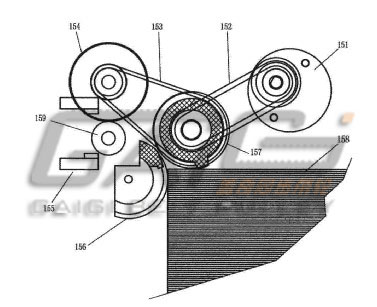 ��ͨ��ȫ�Զ������Ͳ�Ʊ��Ʊ��������