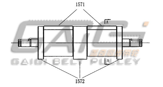 ��ͨ��ȫ�Զ������Ͳ�Ʊ��Ʊ��������