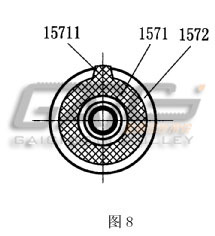 ��ͨ��ȫ�Զ������Ͳ�Ʊ��Ʊ��������