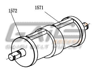 ��ͨ��ȫ�Զ������Ͳ�Ʊ��Ʊ��������