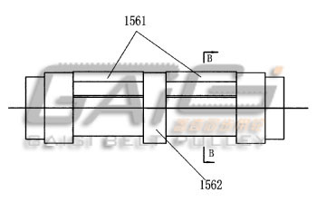 ��ͨ��ȫ�Զ������Ͳ�Ʊ��Ʊ��������