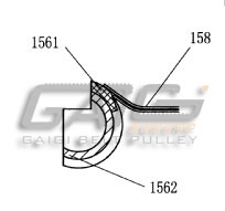 ��ͨ��ȫ�Զ������Ͳ�Ʊ��Ʊ��������