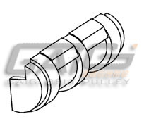 ��ͨ��ȫ�Զ������Ͳ�Ʊ��Ʊ��������