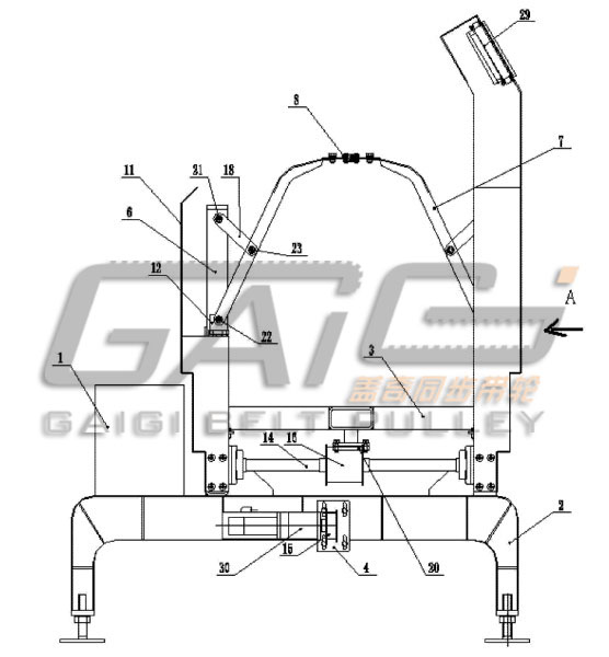 ��װ����ı��и��ٻ�