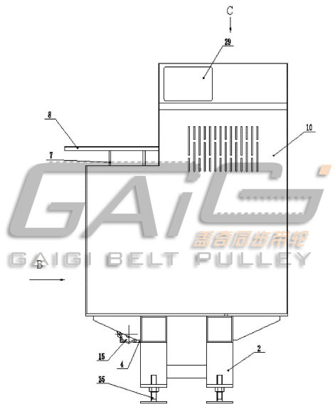 ��װ����ı��и��ٻ�
