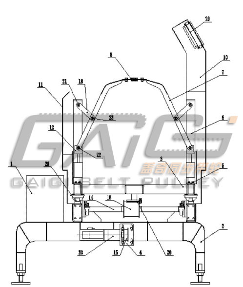 ��װ����ı��и��ٻ�