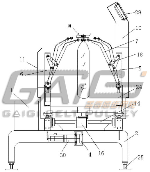 ��װ����ı��и��ٻ�