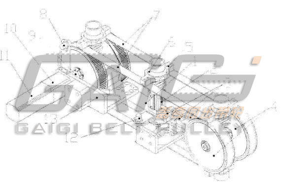 ����ͬ���������ϵͳ