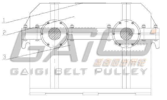 ����ˮ����˿���ϵ�ͬ�������䲿��