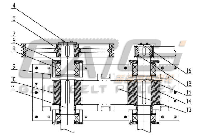 ����ˮ����˿���ϵ�ͬ�������䲿��