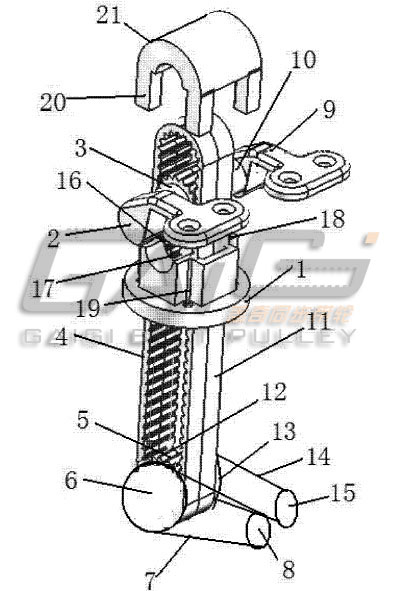 ͬ�����ֳ�ˮ��Ͱ