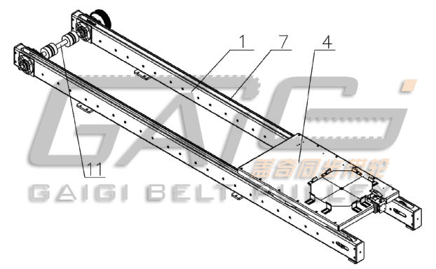 ����ʽͬ�����ִ���װ��