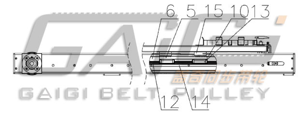 ����ʽͬ�����ִ���װ��