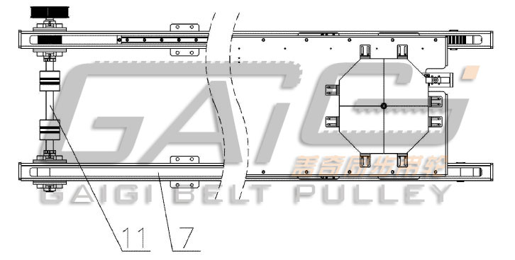 ����ʽͬ�����ִ���װ��