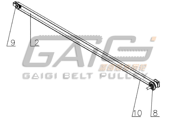 ����ʽͬ�����ִ���װ��