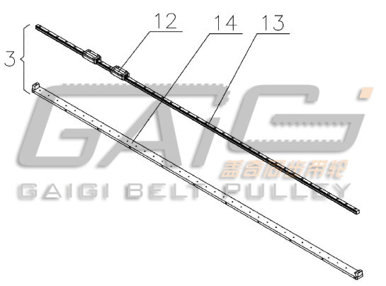 ����ʽͬ�����ִ���װ��