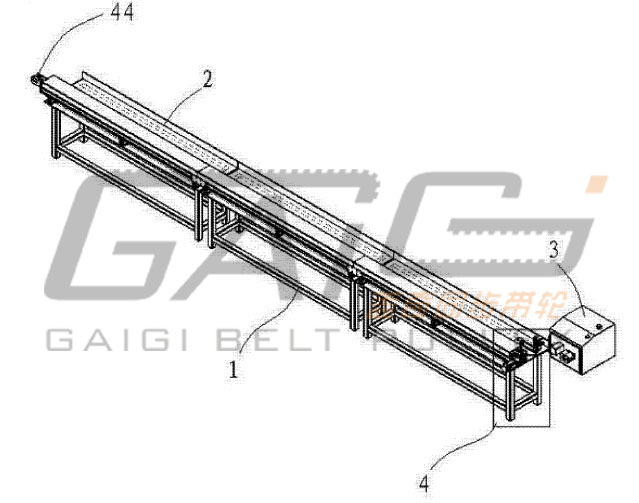 ȫ�Զ����߰��߻�