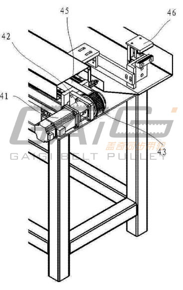 ȫ�Զ����߰��߻�