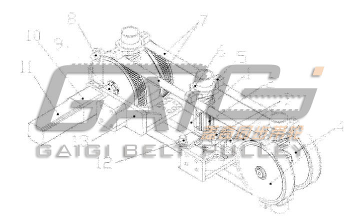 ͬ���������ϵͳ