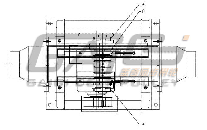 �����������뷽��