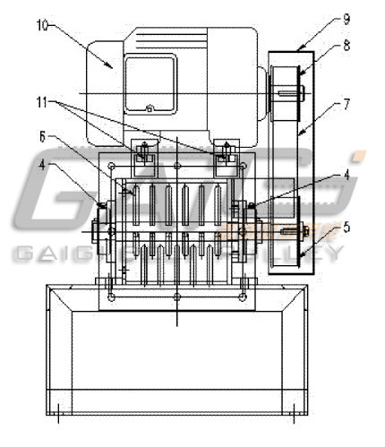 �����������뷽��