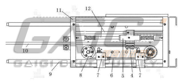 ��ɴ�ᶯװ��