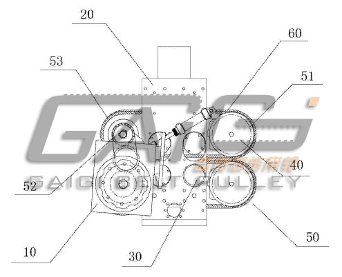 ǣ���ƶ�װ��