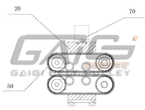 ǣ���ƶ�װ��