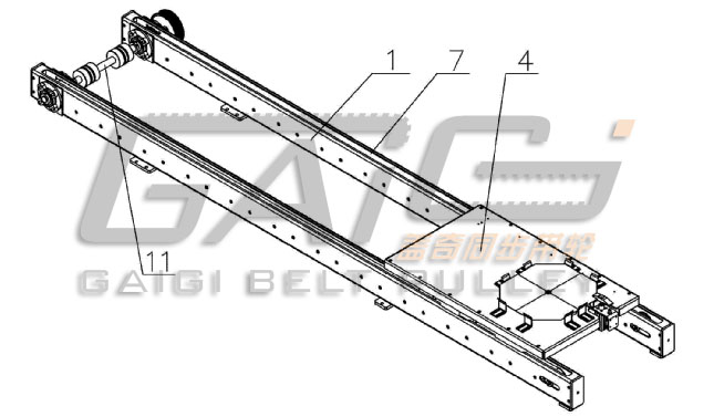 ����ʽͬ�����ִ���װ��