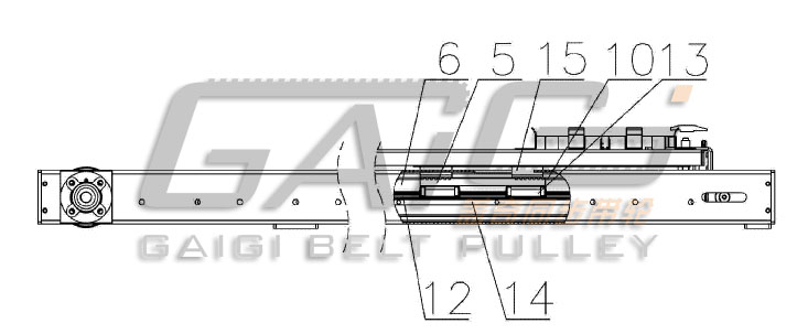 ����ʽͬ�����ִ���װ��