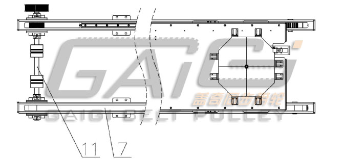 ����ʽͬ�����ִ���װ��