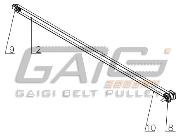 ����ʽͬ�����ִ���װ��