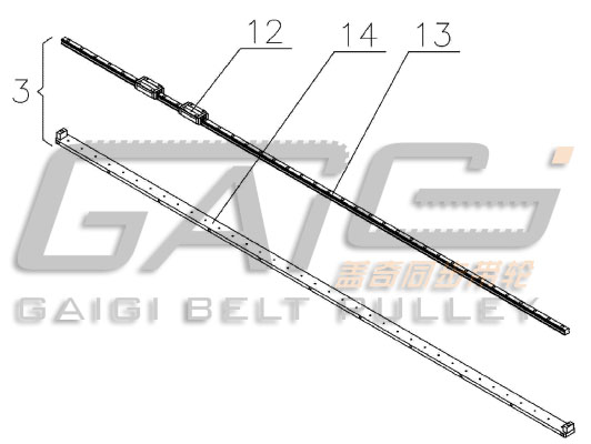 ����ʽͬ�����ִ���װ��